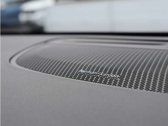 �k���É��X�A�y�Y�X�͎w�萮���H������L�B��c�X�A���l�X�ɂ͔F�ؐ����H������L���Ă��܂��B���ꂼ��̋��_�ɐ������t�g��e�X�^�[���̐ݔ��@����������Ă��܂��B