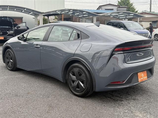 同業者様への販売はお断りさせていただきます。 車検無し車両の場合は、車検を取得したお支払い総額で表示しております。