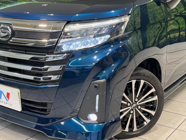 �w�b�h���C�g��e�[�������v&�A���~�z�C�[�����̊e��R�[�e�B���O���I�X�X�����Ă���܂��B�����Y�����̉��΂݂≘���}���A���ꂢ�ȏ�Ԃ������e�i���X���X�ŕۂĂ܂���