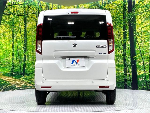 ���S�̍Œ�10�N�E���s�������ۏ�(�L��)�����p�ӁB�ۏؓ��e���[���͂������A�����_��&�I�C��������A�N�����x�̑S���E24���ԃ��[�h�T�[�r�X���t�т���Ă���܂��̂ł����S�������B