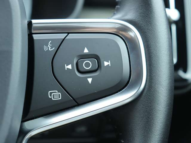 �[�ԑO������p�͎ԗ��{�̉��i�Ɋ܂܂�Ă���A�ʓr���������邱�Ƃ͂������܂���̂ł����S�������B