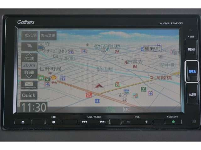 N-BOXG L ホンダセンシング