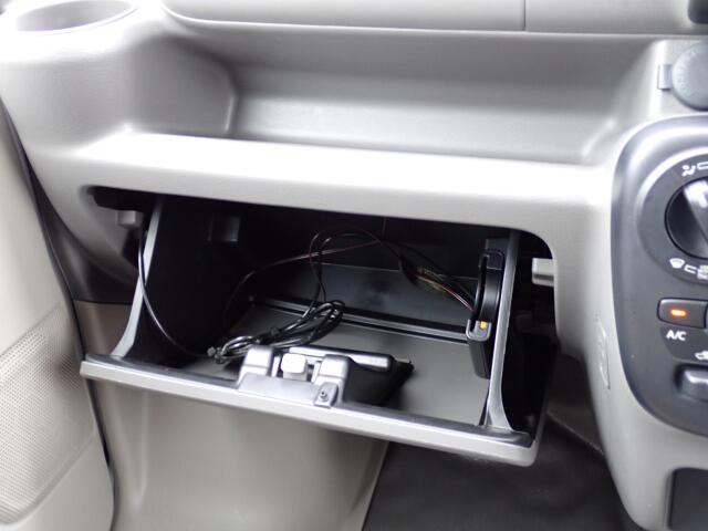 ���[�����Ղ�O���[�u�{�b�N�X�B