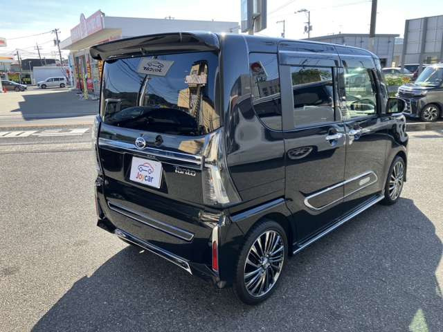 ���Ђ̓W���Ԃ͑S�ԁA��O�ҋ@�ւɂČ����ς݂ł�!!���v�E���[�^�[��ₗ�����،�����܂���B�ǎ��ȁA���Ԃ݂̂���葵���Ă���܂�!!���C�y�ɂ��⍇���������܂�!!