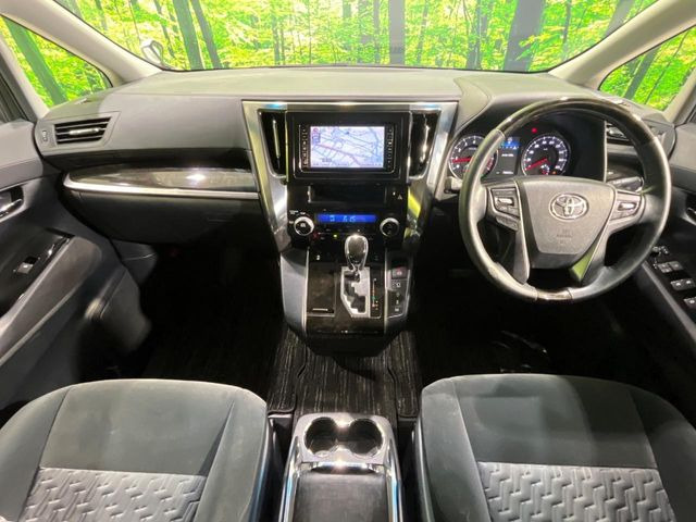 �O���[�v���݌ɐ���30,000��!!�S���̌n��X���烁�[�J�[�E�Ԏ��킸���Љ�o����̂ŁA���Ȃ��Ƀs�b�^���̂��Ԃ�������͂��ł���܂��͂��₢���킹��������