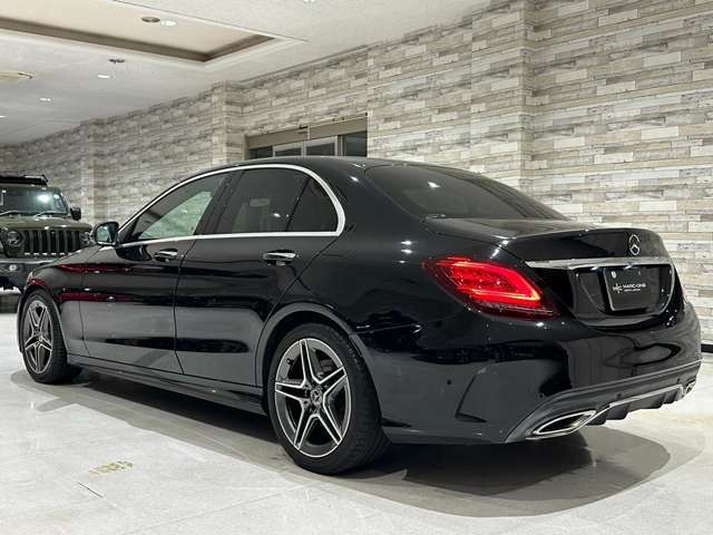 電車:東武アーバンパークライン八木崎駅より徒歩約5分&rArr;