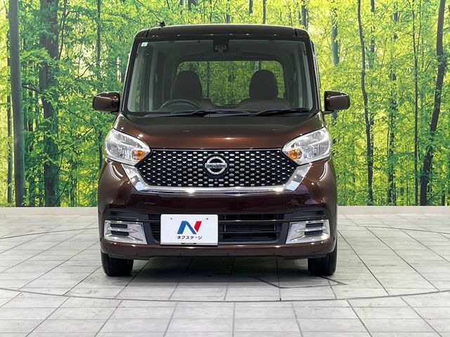 ���Ђł́A�S�ԁw�C�����Ȃ��x�̂��Ԃ̂ݎ�舵���Ă���܂��B��C�o�C���[�ɂ�錵�I�����d����̌�A���Ɍ�̎ԗ��`�F�b�N���s���A�l�N�X�e�[�W���F�肵�����i���Ȓ��ÎԂ����񋟂��Ă���܂��B