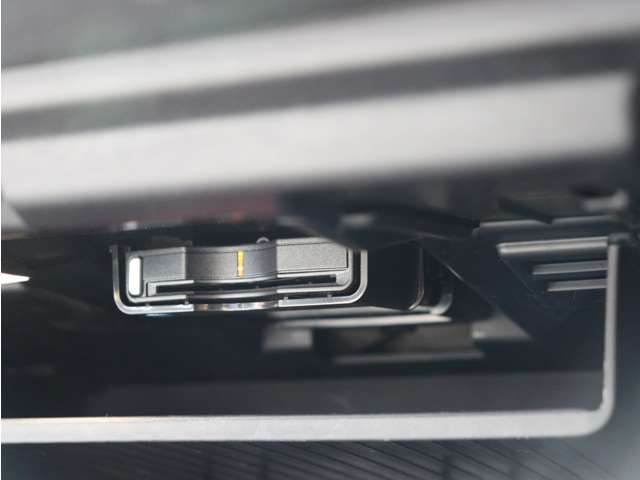 �yLAGOM with VOLVO �{���{�̂���A���傤�ǂ�����炵�B�z�������R�N�X���́A����ȃ{���{���C�t�𖖉i���T�|�[�g���Ă����܂��B