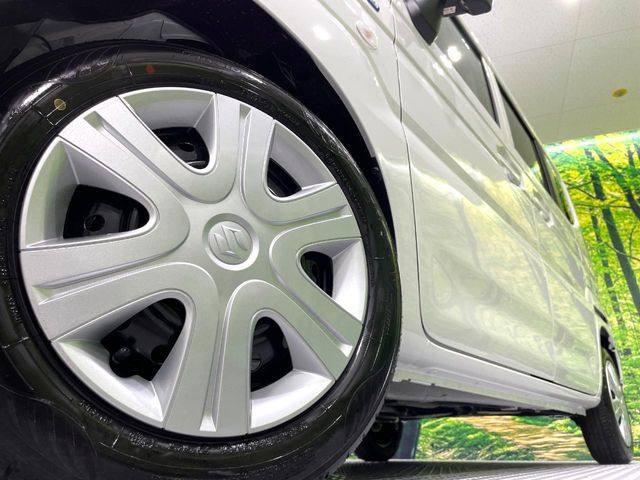 �y����14�C���`�X�`�[���z�C�[���z�l�N�X�e�[�W�ł́w�ЊO�A���~�z�C�[���x���D�]������!�L���u�����h���炨�l�ł��ȃA���~�܂ŕ��L������Ēv���܂���X�^�b�h���X�^�C������舵���Ă���܂��̂ł��C��������!