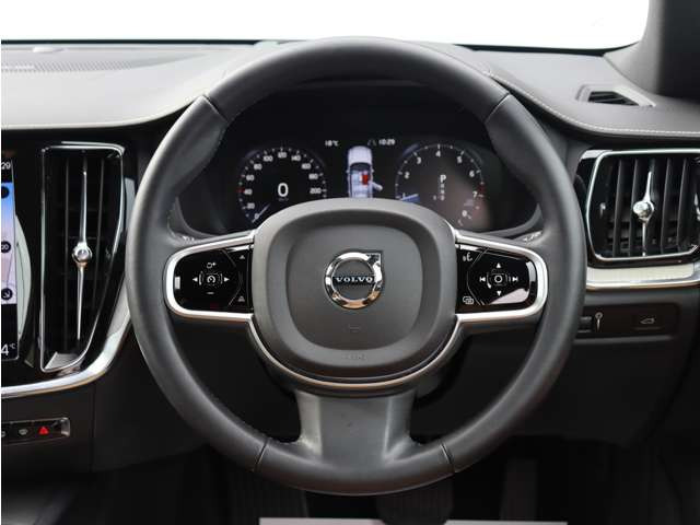 �y�����s�ǑΉ��͑S�Ă̌̏�ӏ���ۏ؂��܂��z�����̂��q���܂��A�Ŋ��̎����Ԑ����H��ɔ���������΁A�C����p�𓖎Ђ����x�������܂��B