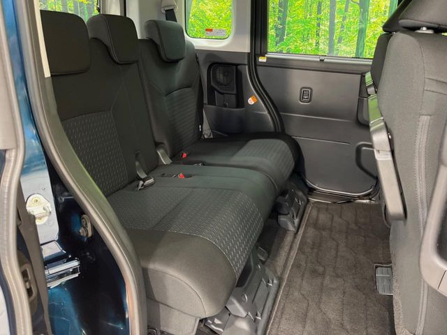 �㕔���Ȃ��C�ɂȂ�悤�ȃL�Y�E�����ւ��蓙�A�傫�ȃ_���[�W�͂Ȃ��A�ǍD�ȏ�Ԃł��B