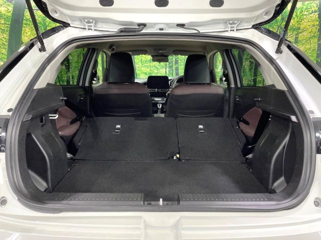 ���Q�b�W���[���́A��e�ʂ̃X�y�[�X���m�ہB���i�̂����������烌�W���[�܂ŁA���L�����􂵂Ă���܂�!�܂��A���A�V�[�g��|�����ƂŃo���G�[�V�����L���ɂ��g�����������܂��B