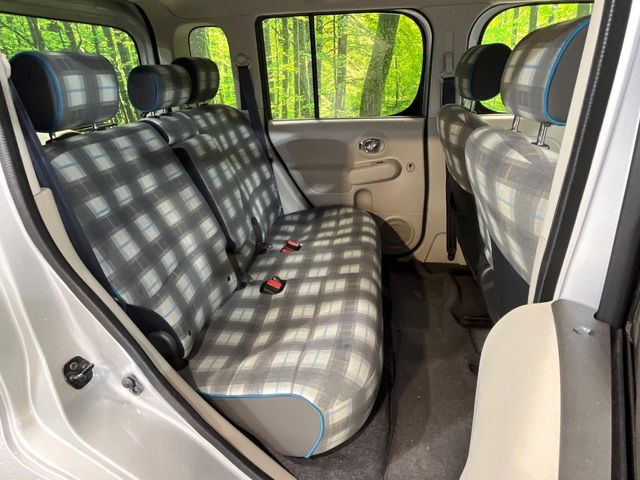 �㕔���Ȃ��C�ɂȂ�悤�ȃL�Y�E�����ւ��蓙�A�傫�ȃ_���[�W�͂Ȃ��A�ǍD�ȏ�Ԃł��B