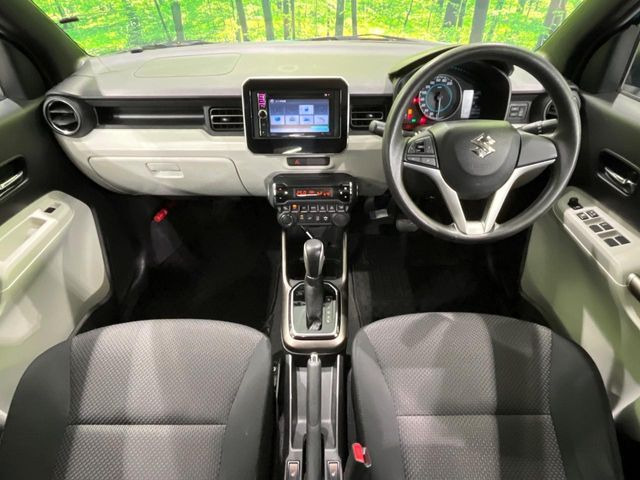 グループ総在庫数約30,000台!!全国の系列店からメーカー・車種問わずご紹介出来るので、あなたにピッタリのお車が見つかるはずです♪まずはお問い合わせ下さい☆