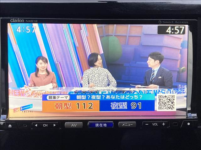 ��������H�������܂��̂ŁA������̃L�Y�E�w�R�~�E���̂ɂ��v���ɂ��Ή������Ă��������܂�!