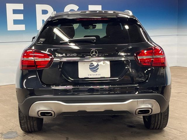 �����X�ł͑�O�ҋ@�ւɂ��ԗ��i���Ӓ�𓱓����A�C�����Ԃ�r���B�Ӓ菑�����s����܂��̂ŁA�ς��ƌ��������ł͕�����Ȃ��ӏ��܂Ŕ[��������ł��������������܂��B���ꕔ�����{�̏ꍇ���������܂��B