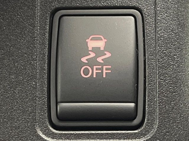 �O���[�v���݌ɑ䐔��30,000��!�S���̓X�܂̍݌ɂ̃f���o���[���\!���̕i�����ƕi���ɋ������ƊԈႢ�Ȃ�!�y�l�N�X�e�[�W�X�g�A�z�ō�����������