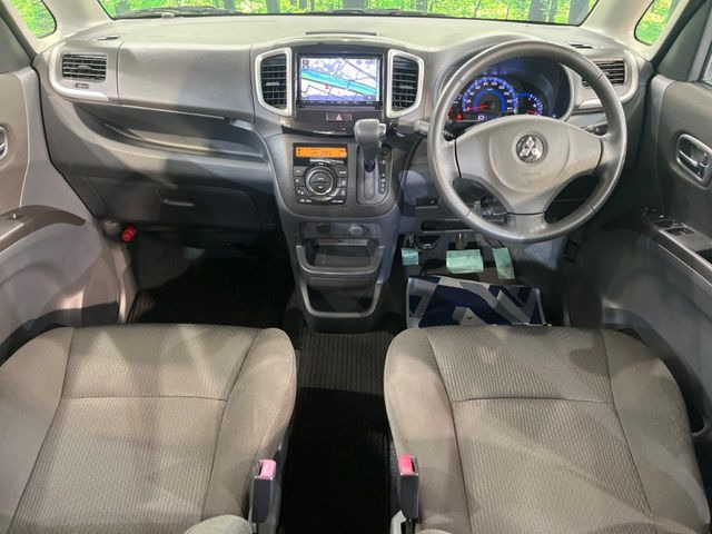 �O���[�v���݌ɐ���30,000��!!�S���̌n��X���烁�[�J�[�E�Ԏ��킸���Љ�o����̂ŁA���Ȃ��Ƀs�b�^���̂��Ԃ�������͂��ł���܂��͂��₢���킹��������