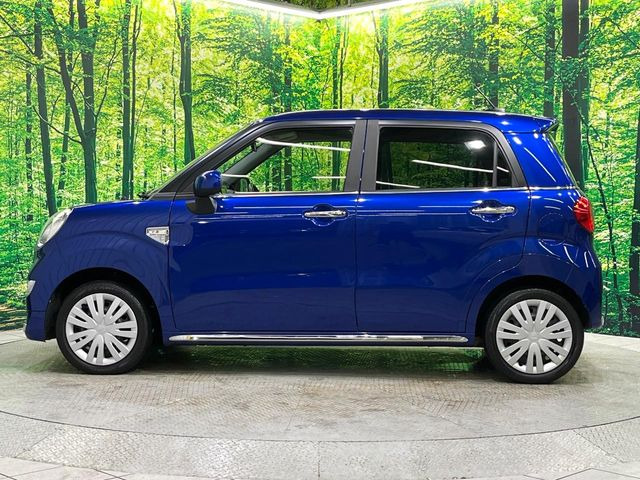 遠方へのご納車も承っております。一部地域を除き、全国陸送納車可能ですのでお気軽にご相談ください♪