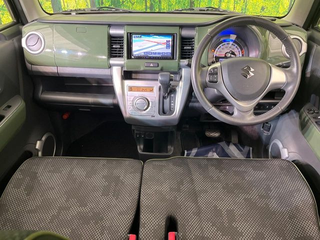 グループ総在庫数約30,000台!!全国の系列店からメーカー・車種問わずご紹介出来るので、あなたにピッタリのお車が見つかるはずです♪まずはお問い合わせ下さい☆