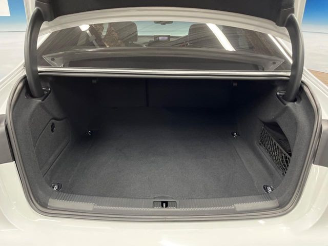 ���g�����N���[��:����L������e�X�y�[�X!���ꂾ���̍L��������΂��������⃌�W���[�Ȃǂɂ��œK�ł�!�g�p�������Ȃ����ꂢ�ȏ�Ԃ��ێ����Ă���܂��B