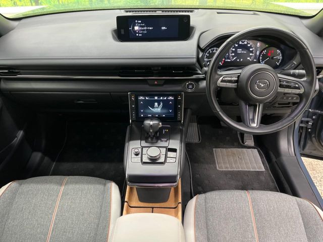 �O���[�v���݌ɐ���30,000��!!�S���̌n��X���烁�[�J�[�E�Ԏ��킸���Љ�o����̂ŁA���Ȃ��Ƀs�b�^���̂��Ԃ�������͂��ł���܂��͂��₢���킹��������