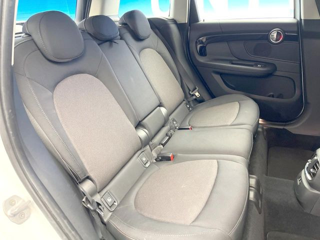 �����N���[���ȏ�Ԃ��L�[�v���������q�l�ɂ́w�i�m�]�[���R�[�g�x����������!�R���i�E�C���X�΍��A���ہE���L�Ɍ��ʂ𔭊��������̕��ɂ��D�]���������Ă���܂��B