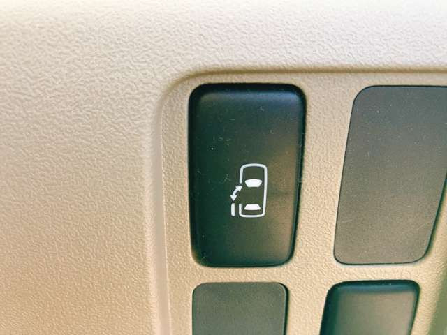 ���X�́y�C�����Ȃ��z�̂��Ԃ���舵���Ă���܂�!���S���Ă��C���������܂�!(�ꕔ�ԗ�������)