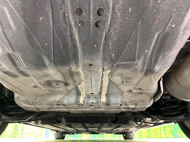 下回りがきれいなうちに、防錆加工の施工がオススメ。降雪地域はもちろん、沿岸部にお住いの方や、趣味でマリン・ウィンタースポーツをされる方にご好評いただいております。