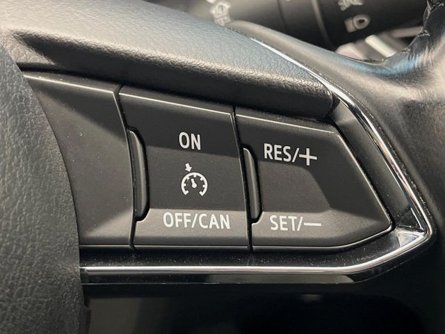 �y�N���[�Y�R���g���[���z�������H�����N���N���s�B�A�N�Z���𗣂��Ă���葬�x�ő��s���ł��A�������^�]���̕��S���y��!�����E�������ȒP�ȃX�C�b�`����Œ����ł��܂��B