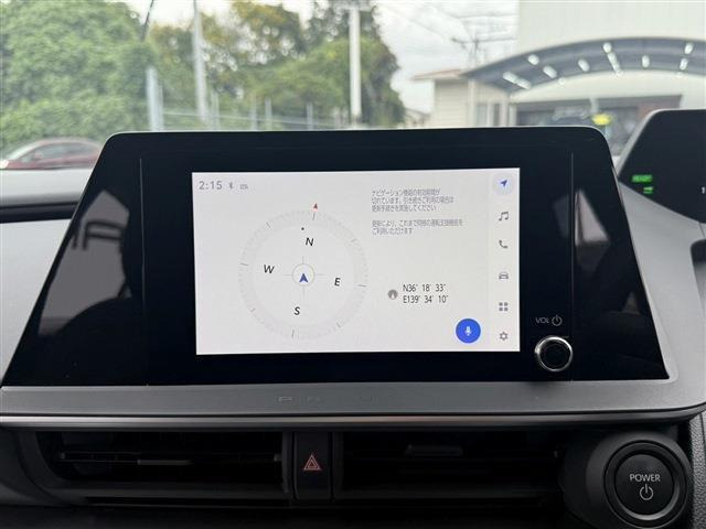 弊社オートローンは頭金・ボーナス払い不要。最長84回まで可能となっております。審査だけでも構いませんのでお気軽にご相談下さい。