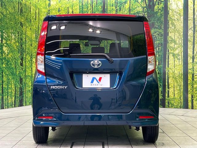 安心の最長10年・走行無制限保証(有償)をご用意。保証内容も充実はもちろん、無料点検&オイル交換や、年中無休の全国・24時間ロードサービスも付帯されておりますのでご安心下さい。