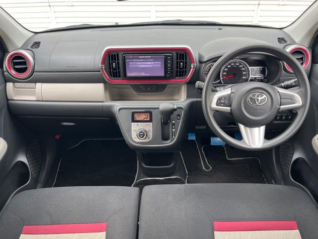 グループ総在庫数約30,000台!!全国の系列店からメーカー・車種問わずご紹介出来るので、あなたにピッタリのお車が見つかるはずです♪まずはお問い合わせ下さい☆