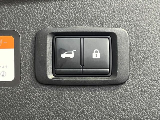 �y�p���[�o�b�N�h�A�z�X�}�[�g�L�[��^�]�Ȃ̃{�^�������������Ń��A�Q�[�g�������ŊJ���܂�!�ו��������Ă��鎞��A�����ʒu�ɂ���o�b�N�h�A��߂�ۂɕ֗��ȋ@�\�ł���