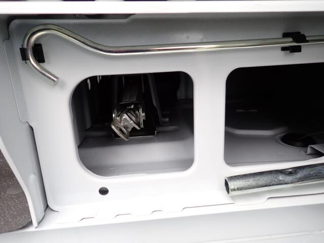 �W���b�L�ށB���[�ʒu���m�F���������܂��B