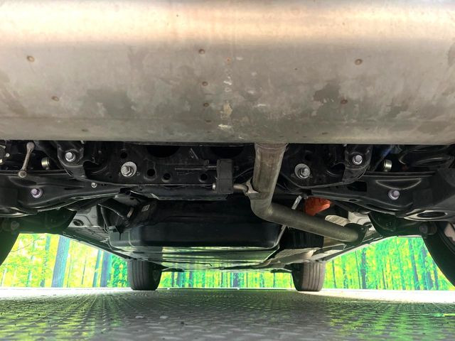 ����肪���ꂢ�Ȃ����ɁA�h�K���H�̎{�H���I�X�X���B�~��n��͂������A���ݕ��ɂ��Z���̕���A��Ń}�����E�E�B���^�[�X�|�[�c���������ɂ��D�]���������Ă���܂��B