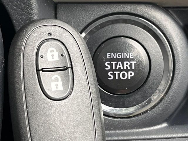 �y�L�[���X�X�^�[�g�V�X�e���z�J�o����|�P�b�g�ɓ��ꂽ�܂܂ł��h�A�̎{���E�������\�ȃX�}�[�g�L�[�𑕔��B�G���W���̃I���E�I�t�����J�M�����o���K�v����������Ƃ��Ă��֗��ł���