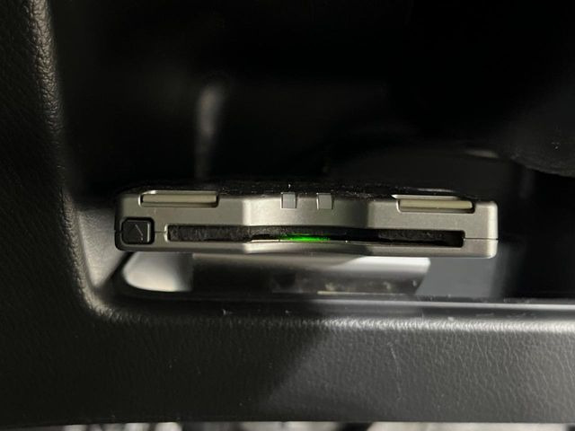 �yETC�z�������H�̗��������X�g���X�Ȃ��ʉ�!�b��̃X�|�b�g��T�[�r�X�G���A�ɑ����u�X�}�[�gIC�v���p���͕K�{�̃A�C�e���ł��B���X�ŃZ�b�g�A�b�v�����{�A���[�ԓ������炷���ɂ����p���������܂�!