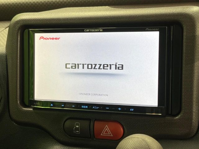 �y�i�r�Q�[�V�����z�g���₷���i�r�ŖړI�n�܂ł�������ē����Ă���܂��B�e��I�[�f�B�I�Đ��@�\���[�����Ă���A���Ԃ̉^�]������Ɋy�����Ȃ�܂�!!