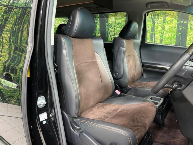 �y�n�[�t���U�[�V�[�g�z�������ƍ���S�n�𗼗������l�C�̃V�[�g���w�ʁE���ʂ̃t�@�u���b�N�f�ނ́A�ʋC���̗ǂ��⊊��ɂ����ɗD��Ă��܂��B�C���╞���ɍ��E���ꂸ���K�ɂ���肢�������܂��B