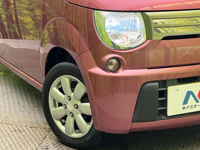 �yHID�w�b�h���C�g�z���ɖ��邭�O�����Ƃ炵�Ă����̂ŁA���V����Ԃ̑��s�������E�ǍD�ň��S���Ă���肢�������܂��B