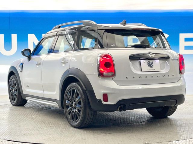 ��YANASE�I�[�g�V�X�e���Y�Ƃ̒�g�ɂ���Ď����������i���C���l�b�g���[�N!��؂Ȃ��Ԃ�����A������̏C���ł��u�����i���v�����񋟁B���X�ł��w�������������Ԃɂ̓����b�g������������܂�