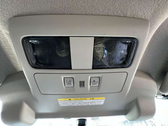 ���S���u���[��