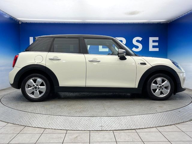 �����[�����͓d�b�ł̂��₢���킹�����ł��劽�}�ł��B�����E��Ԃ̊m�F�⃁���e�i���X�ɂ��ĂȂǁA���C�y�ɂ��₢���킹���������B