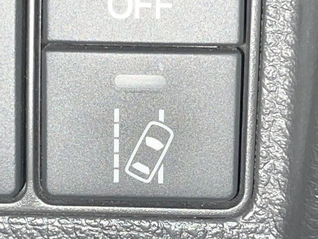 �y�Ԑ���E�x��z���H��̔�(��)����F�����A�Ӑ}�������s���̎Ԑ�����͂ݏo�������ɂȂ������A���[�^�[���̌x�����ƃu�U�[�Œ��ӊ��N���Ă������S�E���S�@�\�ł���