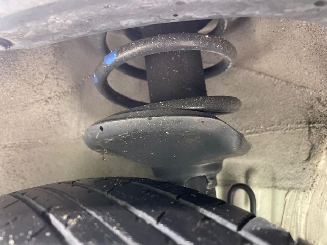 ���Ԃ����S���Ă���肢�������ׂɂ́A�����̒���_�����������܂���B�T�[�r�X�T�|�[�g(�L���ۏ�)�ł͖����_�������񋟂��Ă���A���S�̃J�[���C�t�����߂�������������T�|�[�g�̐��������Ă��܂��B