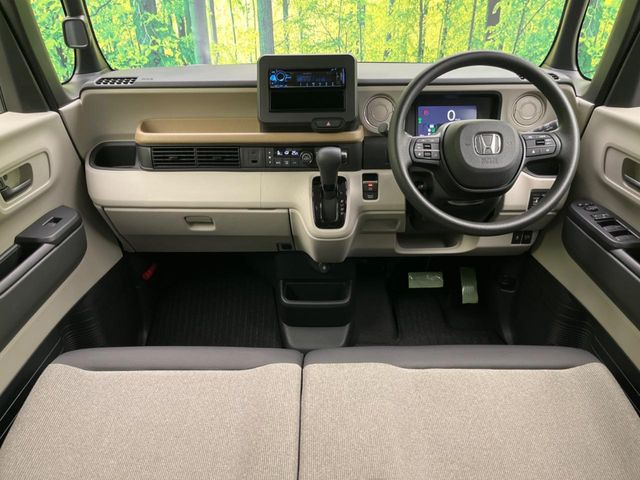 �O���[�v���݌ɐ���30,000��!!�S���̌n��X���烁�[�J�[�E�Ԏ��킸���Љ�o����̂ŁA���Ȃ��Ƀs�b�^���̂��Ԃ�������͂��ł���܂��͂��₢���킹��������