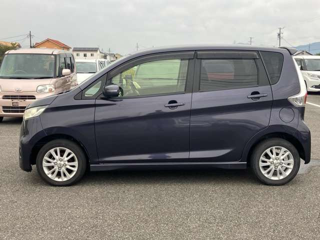 �I�[�����[�J�[�̎戵�����ł��q�l�̃j�[�Y�ɍ��킹����Ă������܂���