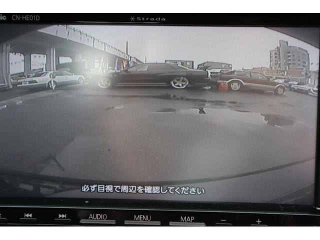 �i�r���Ă��܂�!CD��DVD�Đ��ł��܂�!�o�b�N���j�^�[������܂�!����Ō��̎��E�ǍD!���߂Ăł����S�ł���!�����������ł��B