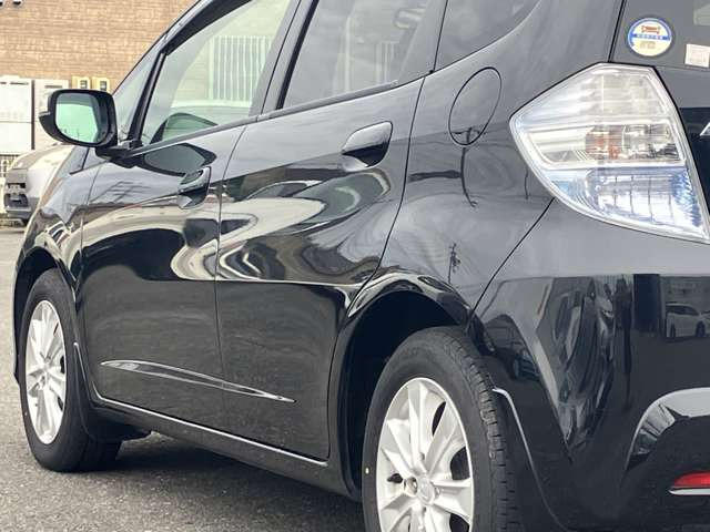 ��ID��������CARGO����XL I N E�F�B�o�^�y@644wbzcw�z��